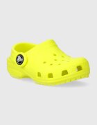 Crocs Детски чехли CLASSIC CLOG