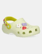 Crocs Детски чехли CLASSIC FRIENDSHIP BRACELET CLOG T