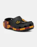 Crocs Детски чехли CLASSIC GRYFFINDOR CLOG