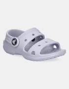 Crocs Детски чехли CLASSIC KIDS SANDAL