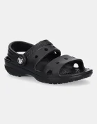 Crocs Детски чехли CLASSIC KIDS SANDAL
