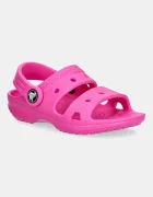 Crocs Детски чехли CLASSIC KIDS SANDAL