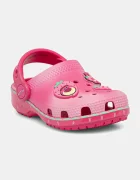 Crocs Детски чехли CLASSIC LOTSO CLOG