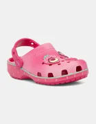 Crocs Детски чехли CLASSIC LOTSO CLOG