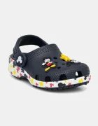 Crocs Детски чехли CLASSIC MICKEY FRIENDS CLOG
