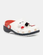 Crocs Детски чехли CLASSIC PEANUTS CLOG