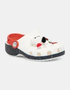 Crocs Детски чехли CLASSIC PEANUTS CLOG