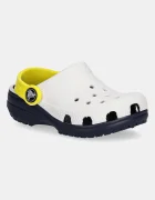 Crocs Детски чехли CLASSIC RETRO SPORT CLOG T