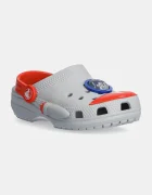 Crocs Детски чехли CLASSIC ROCKET SHIP CLOG