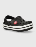 Crocs Детски чехли CROCBAND CLOG