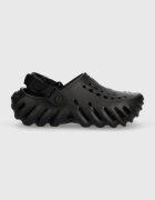 Crocs Детски чехли ECHO CLOG K