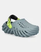 Crocs Детски чехли ECHO CLOG K