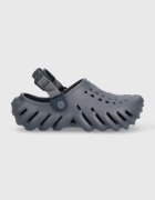 Crocs Детски чехли ECHO CLOG K