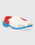 Crocs Детски чехли HELLOITTY IAM CLASSIC CLOG