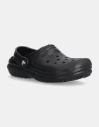 Crocs Детски чехли Lined 207010