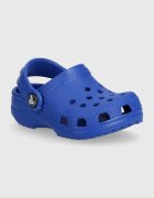 Crocs Детски чехли LITTLES