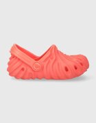 Crocs Детски чехли x salethe bembury