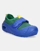 Crocs Детски обувки за вода SWIFTWATER SPLASH