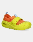 Crocs Детски обувки за вода SWIFTWATER SPLASH