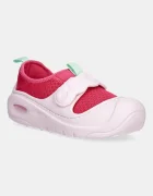 Crocs Детски обувки за вода SWIFTWATER SPLASH