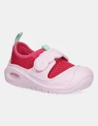Crocs Детски обувки за вода SWIFTWATER SPLASH KIDS