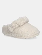Crocs Детски пантофи CLASSIC COZZY SLIPPER