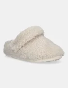 Crocs Детски пантофи CLASSIC COZZZY SLIPPER
