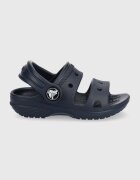 Crocs Детски сандали