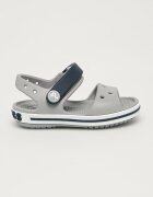 Crocs Детски сандали