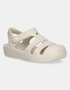 Crocs Детски сандали CLASSIC FISHERMAN KIDS