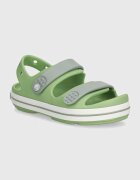 Crocs Детски сандали CROCBAND CRUISER