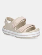 Crocs Детски сандали CROCBAND CRUISER