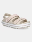Crocs Детски сандали CROCBAND CRUISER SANDAL