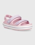 Crocs Детски сандали CROCBAND CRUISER SANDAL