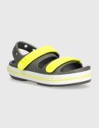 Crocs Детски сандали Crocband Cruiser Sandal