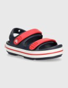 Crocs Детски сандали CROCBAND CRUISER SANDAL