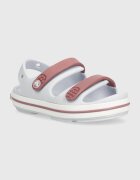 Crocs Детски сандали CROCBAND CRUISER SANDAL