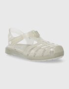 Crocs Детски сандали ISABELLA SANDAL