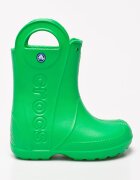 Crocs Гумени ботуши 12803.GRASS