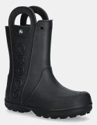 Crocs Гумени ботуши Handle It Rain Boot