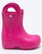 Crocs Гумени ботуши за деца