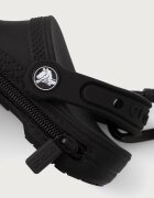 Crocs ключодържател Classic Pouch Bag Clog 212288