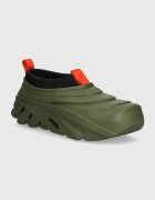 Crocs Маратонки Echo Storm