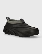 Crocs Маратонки Echo Storm