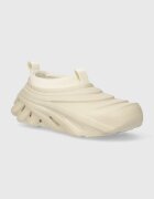 Crocs Маратонки Echo Storm