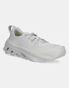 Crocs Маратонки Echo Surge