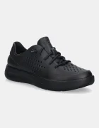 Crocs Маратонки In Motion Pacer