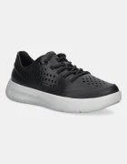 Crocs Маратонки In Motion Pacer M