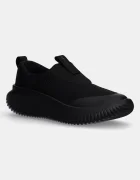 Crocs Маратонки Mellow Ease