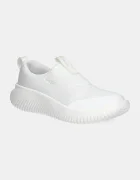 Crocs Маратонки Mellow Ease Slip On